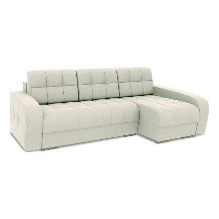 Диван-кровать Аспен Т1