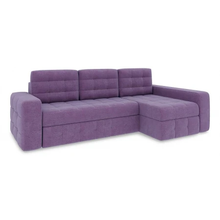 Диван-кровать Райс Т2