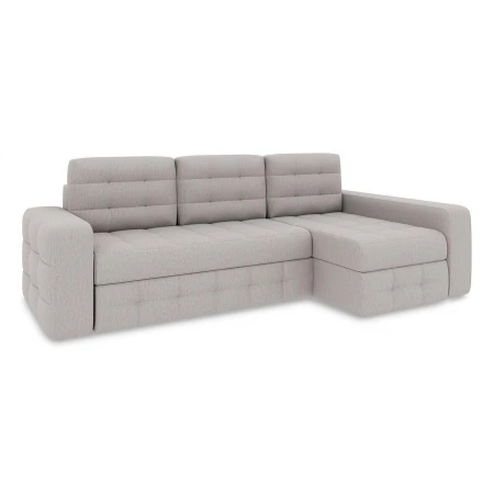 Диван-кровать Райс Т2