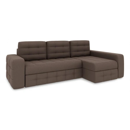 Диван-кровать Райс Т2