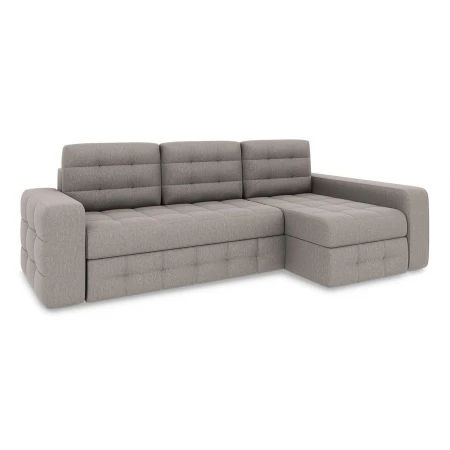 Диван-кровать Райс Т2