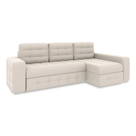 Диван-кровать Райс Т2