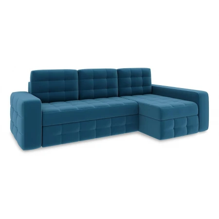 Диван-кровать Райс Т2