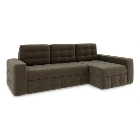 Диван-кровать Райс Т2