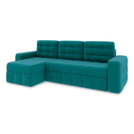 Диван-кровать Райс Т1