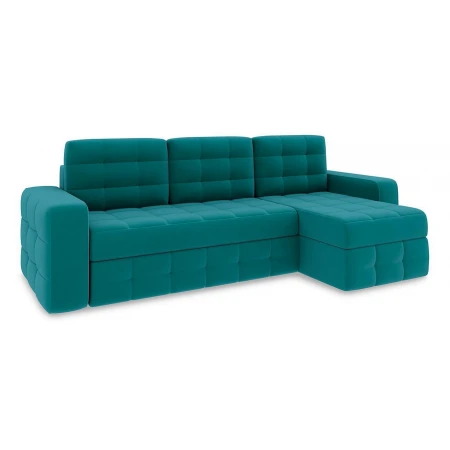 Диван-кровать Райс Т1