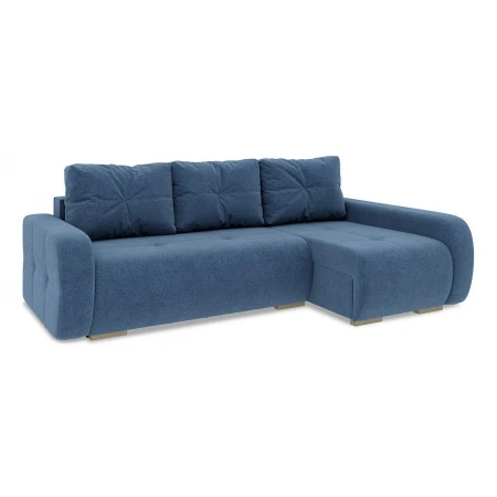 Диван-кровать Томас Т2