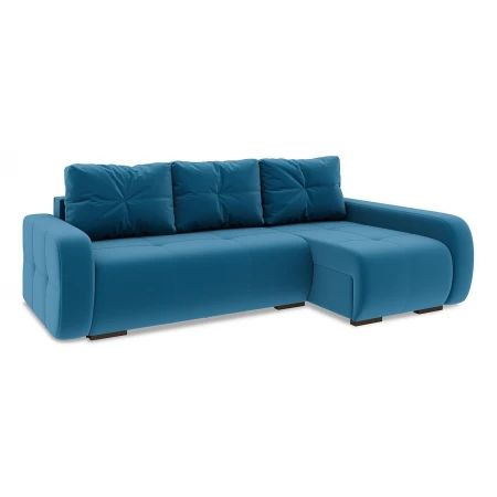 Диван-кровать Томас Т2