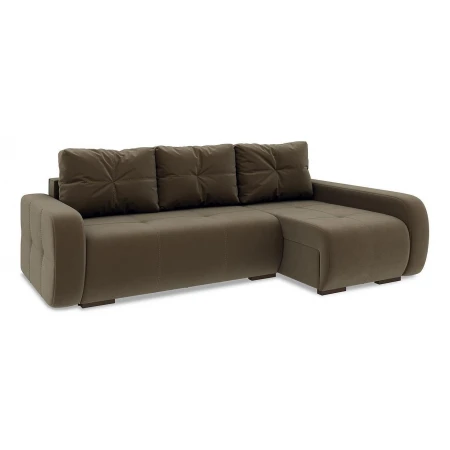 Диван-кровать Томас Т2