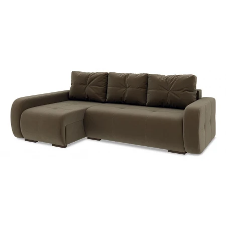 Диван-кровать Томас Т2