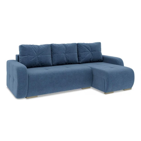 Диван-кровать Томас Т1