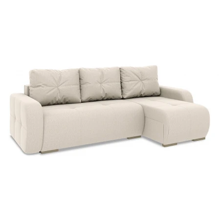 Диван-кровать Томас Т1