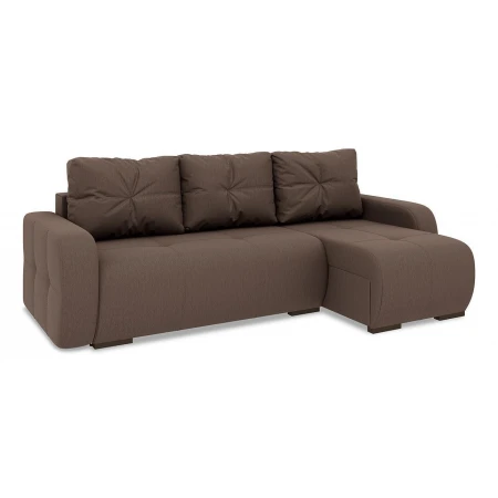 Диван-кровать Томас Т1