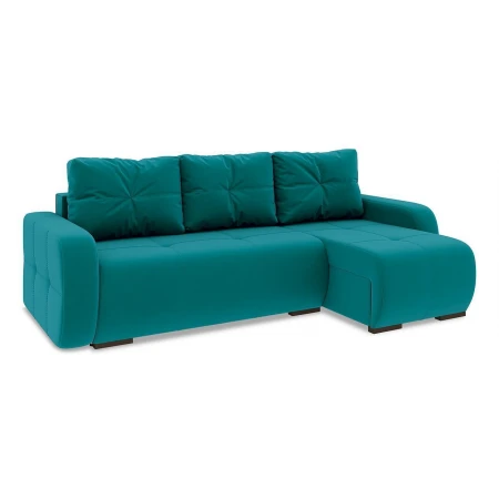 Диван-кровать Томас Т1