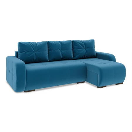 Диван-кровать Томас Т1