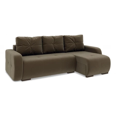 Диван-кровать Томас Т1