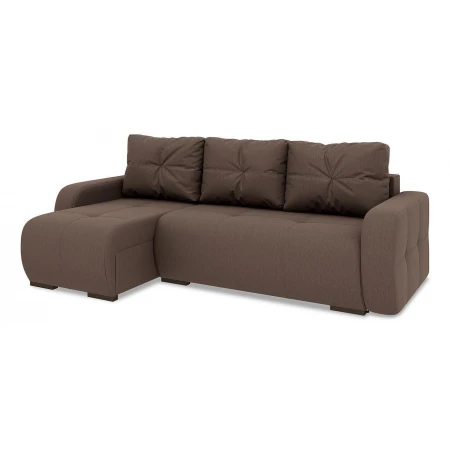 Диван-кровать Томас Т1