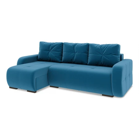 Диван-кровать Томас Т1