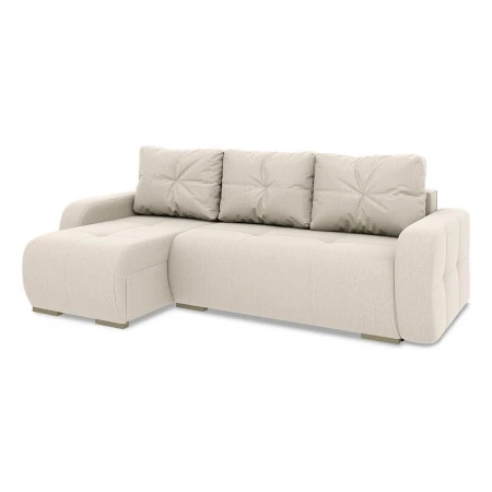 Диван-кровать Томас Т1