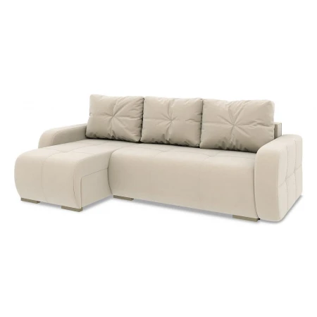 Диван-кровать Томас Т1