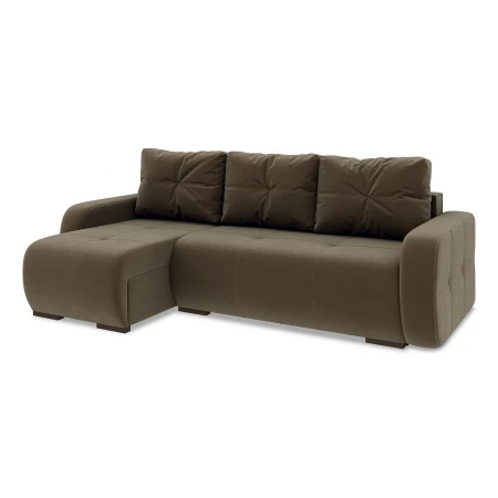 Диван-кровать Томас Т1