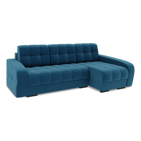 Диван-кровать Аспен Т2