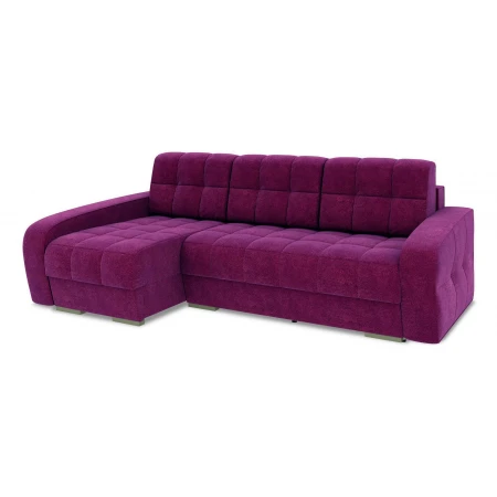 Диван-кровать Аспен Т2