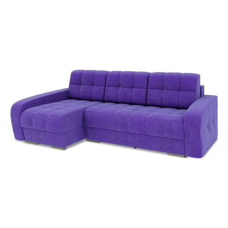 Диван-кровать Аспен Т2