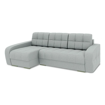 Диван-кровать Аспен Т2