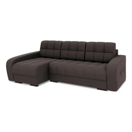 Диван-кровать Аспен Т2