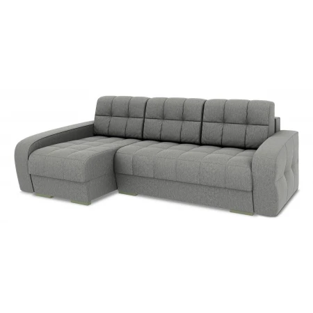 Диван-кровать Аспен Т2