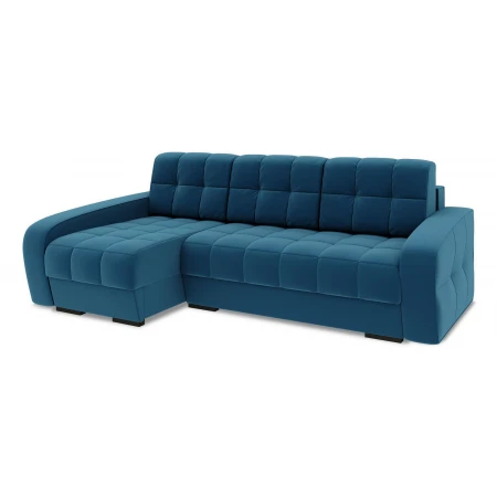 Диван-кровать Аспен Т2