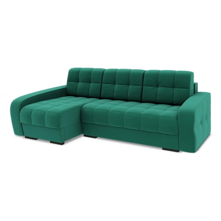 Диван-кровать Аспен Т2