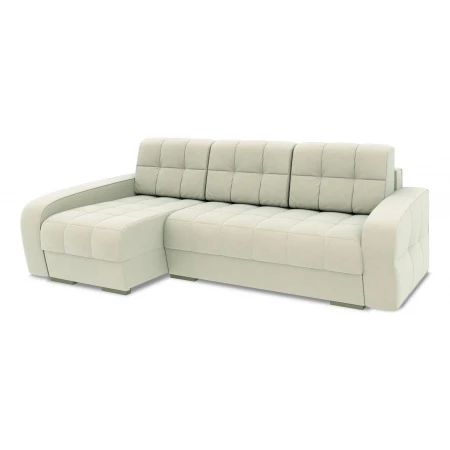 Диван-кровать Аспен Т2