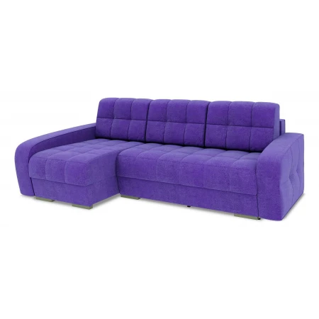 Диван-кровать Аспен Т1