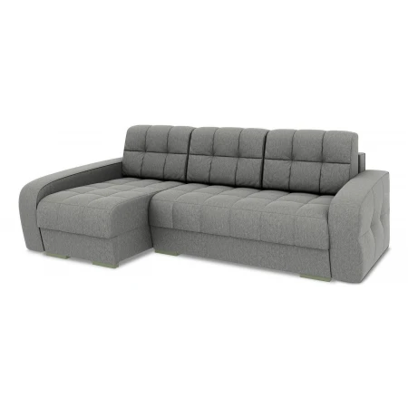 Диван-кровать Аспен Т1