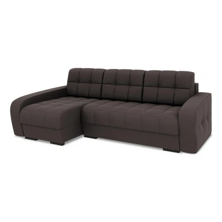 Диван-кровать Аспен Т1