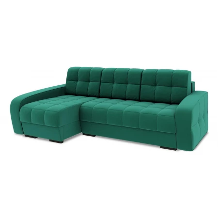 Диван-кровать Аспен Т1