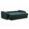 Диван-кровать Вестон-2 Диван-кровать Вестон-2