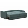 Диван-кровать Сити PM3 Диван-кровать Сити PM3