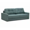 Диван-кровать Сити PM3 Диван-кровать Сити PM3