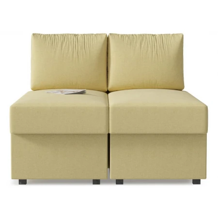 Диван-кровать 3341837