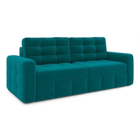 Диван-кровать Райс Slim