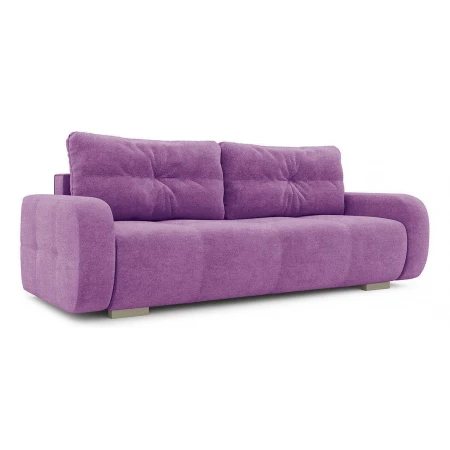 Диван-кровать Томас Slim