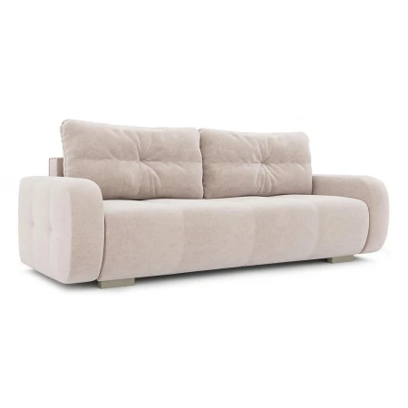 Диван-кровать Томас Slim