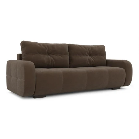 Диван-кровать Томас Slim