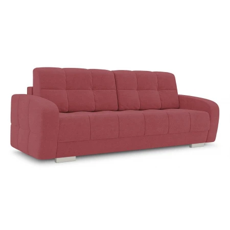 Диван-кровать Аспен Slim