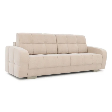 Диван-кровать Аспен Slim