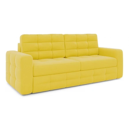 Диван-кровать Райс