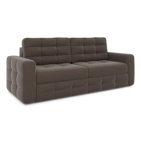 Диван-кровать Райс